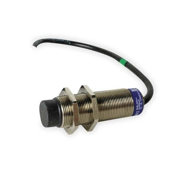 Telemecanique Sensors XS618B1MBL2