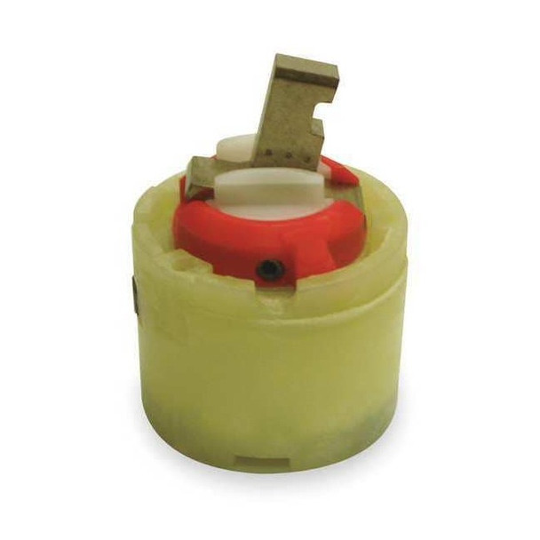 American Standard Cartridge, Plastic/Ceramic A951470-0070A