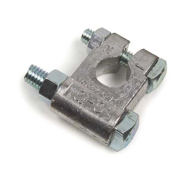 Grote Military Terminal, Bolt, Lead, Neg, PK5 84-9580