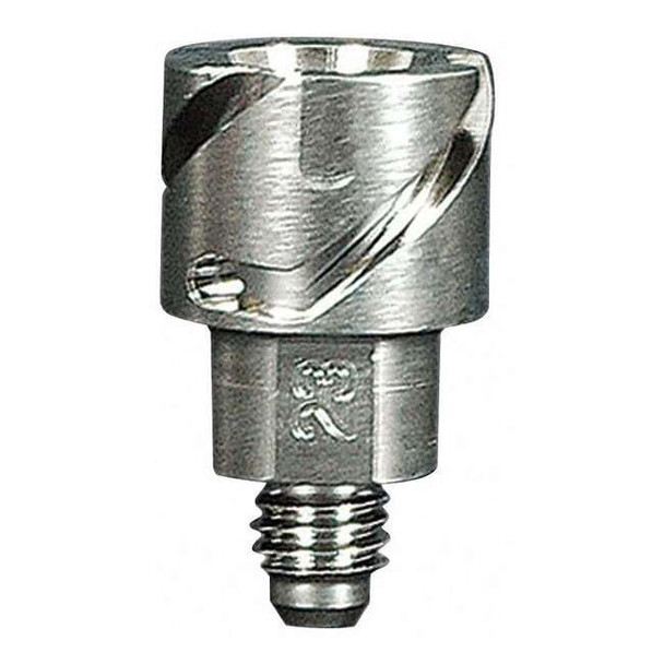 Devilbiss Gravity Spray Gun Adapter DPC-23