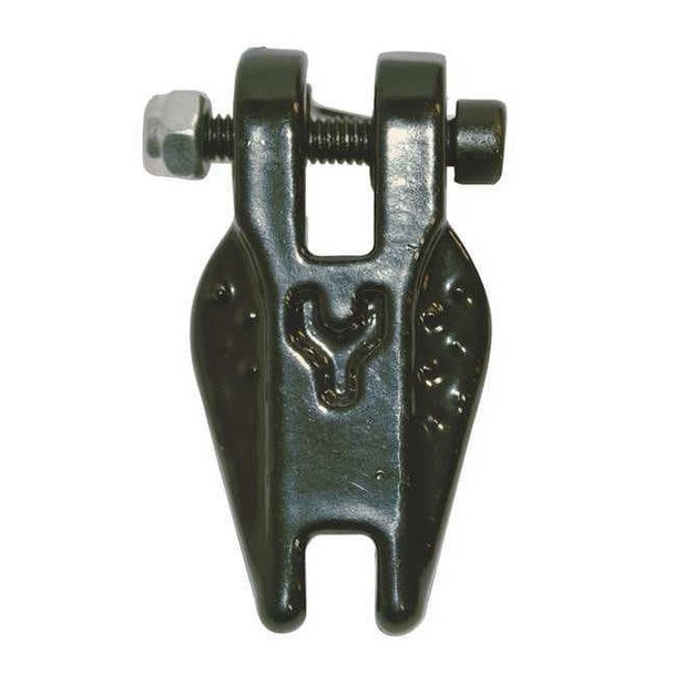 Cm Hook Safety Latch Kit,for 5UT25,etc. 400449