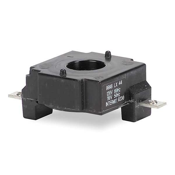 Square D Coil,Magnetic,120 Vac 9998LX44
