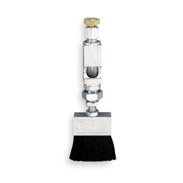Ldi Industries Brush,Valve NVB304-2