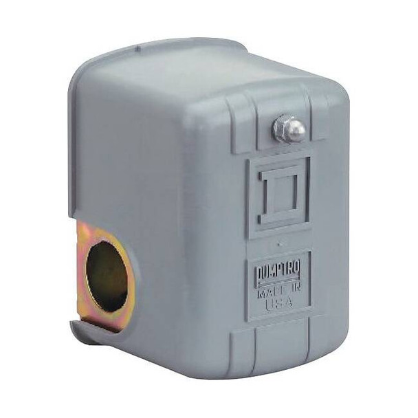 Telemecanique Sensors 9013FHG12J55