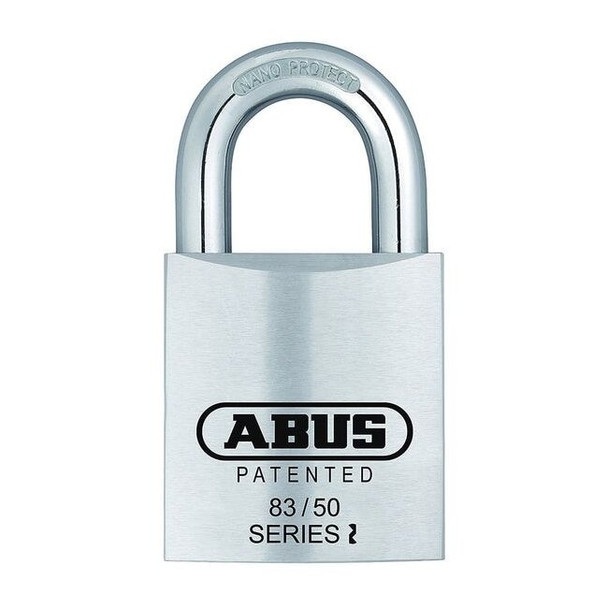 Abus 83/50 RK KA-300