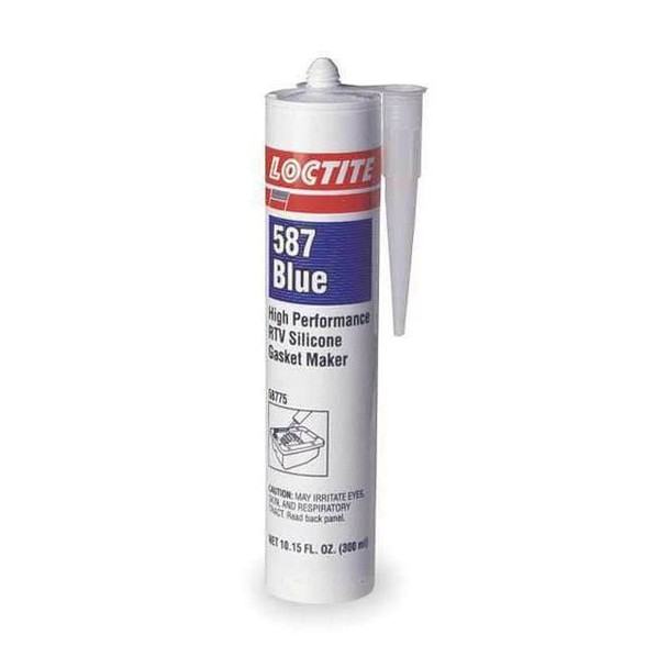 Loctite 234590