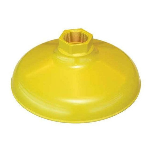 Guardian Equipment AP450-032YEL-R