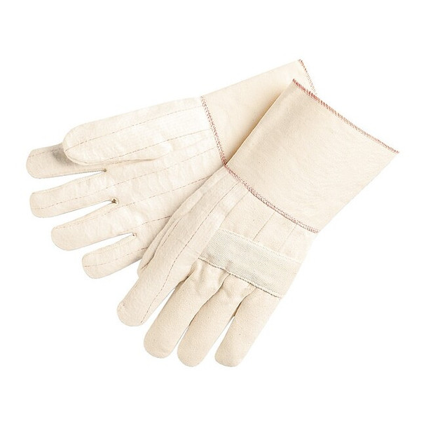 Mcr Safety 9132G
