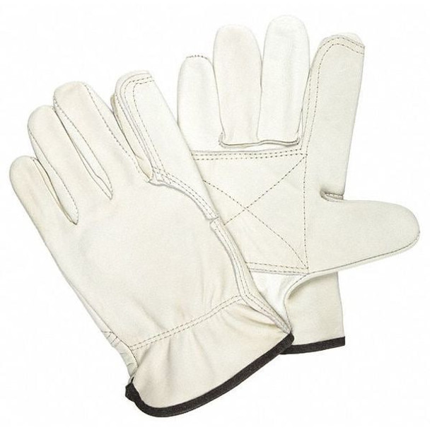 Mcr Safety 32113DPXL