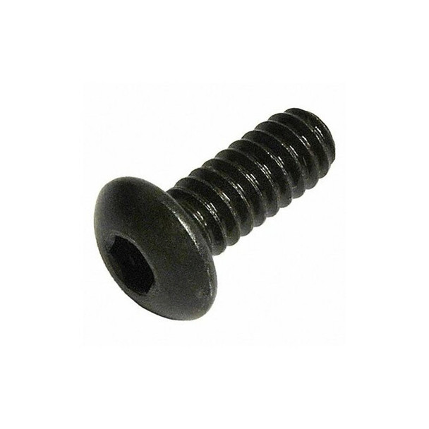 Kerr Lakeside 25C75KBC