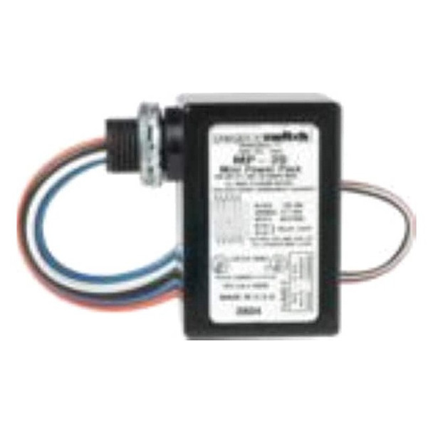 Sensorswitch Power Pack,For Occupancy Sensor MP20