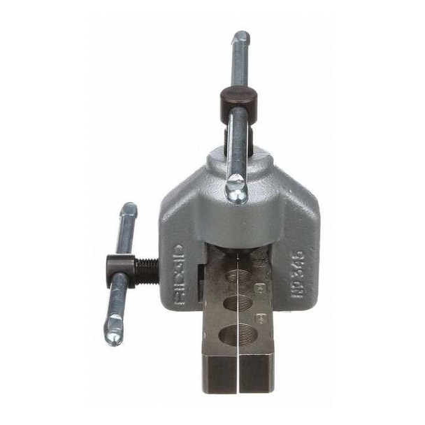 Ridgid Flaring Tool,45 Deg,Single 23332