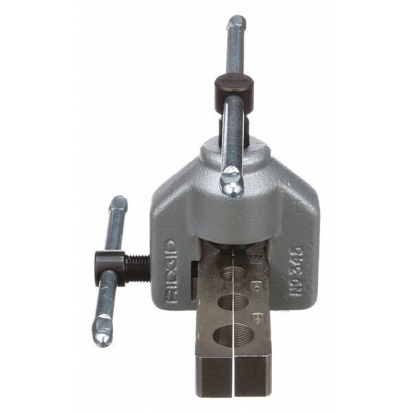 Ridgid Flaring Tool,45 Deg,Single 23332