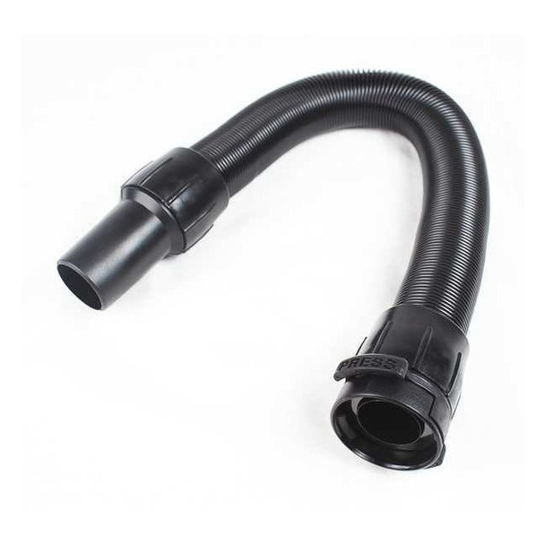 Proteam Hose Assembly, Fits ProTeam Vacuum Brand Upright Vacuum 104961