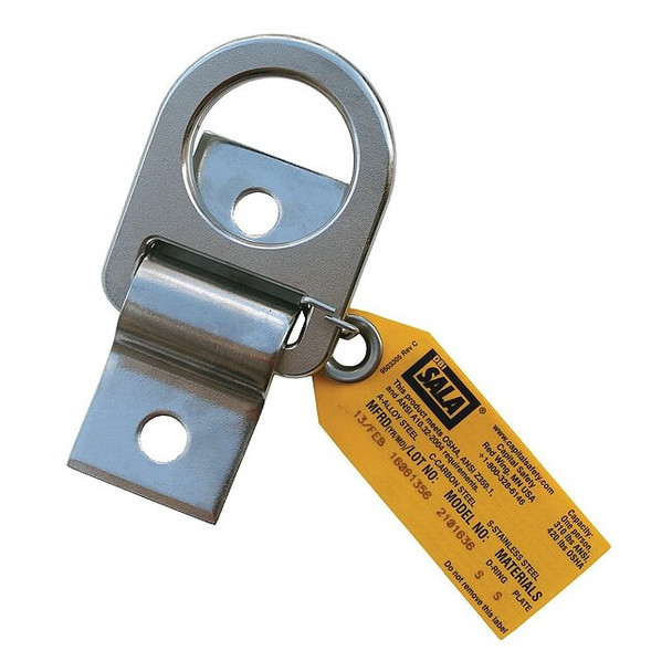 3m Dbi-Sala 2101636