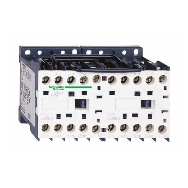 Schneider Electric LC2K1210F7