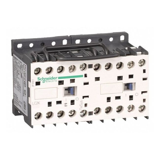 Schneider Electric LC2K1210B7