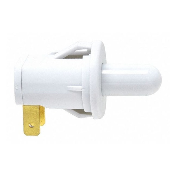 Electrolux Light Switch 297243800