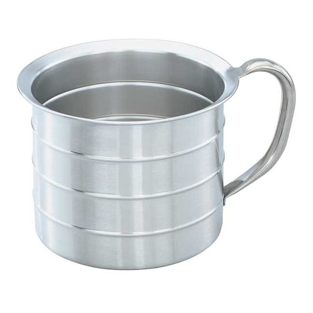 Vollrath Urn Cup, 4 Qt 79540
