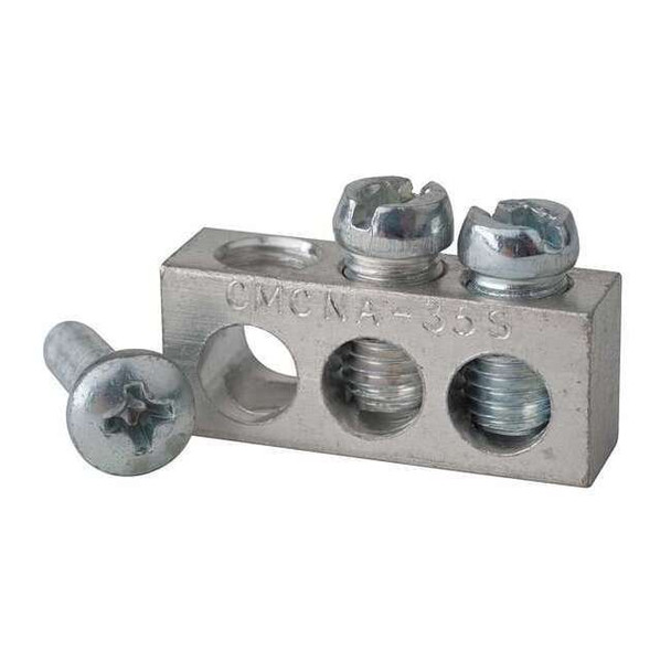 Square D Ground Kit,Not Rated,30/60A GTK03