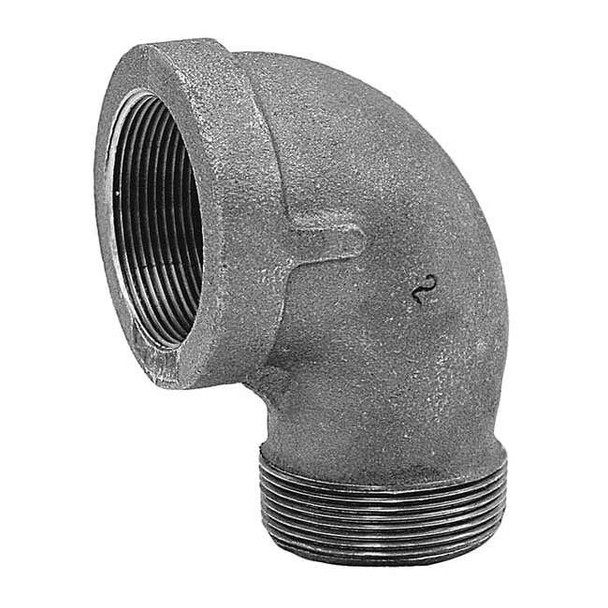 Anvil 0310017207