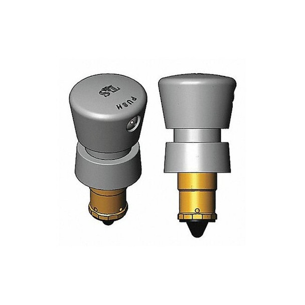 T&s Brass Hot Cartridge 238AH T&s Brass Hot Cartridge 238AH