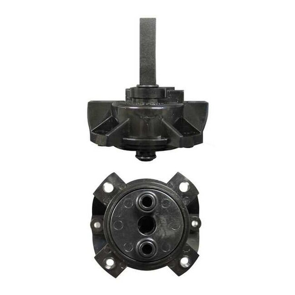 Manufacturer Varies Single-Lever Cartridge, Sterling Faucets 46-5200