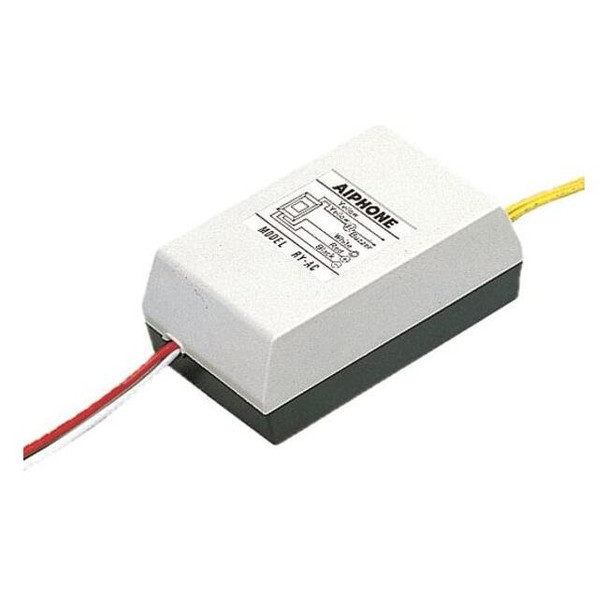 Aiphone Relay,Aiphone Products RY-AC/A