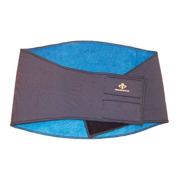 Impacto IMPACTO THERMO WRAP BACK SUPPORT L TS213L