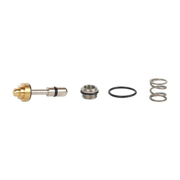 Guardian Equipment Drench Hose Valve Repair Kit RK600-240