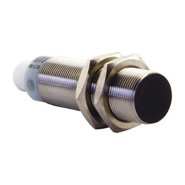 Eaton E57G-18UPN8-Q
