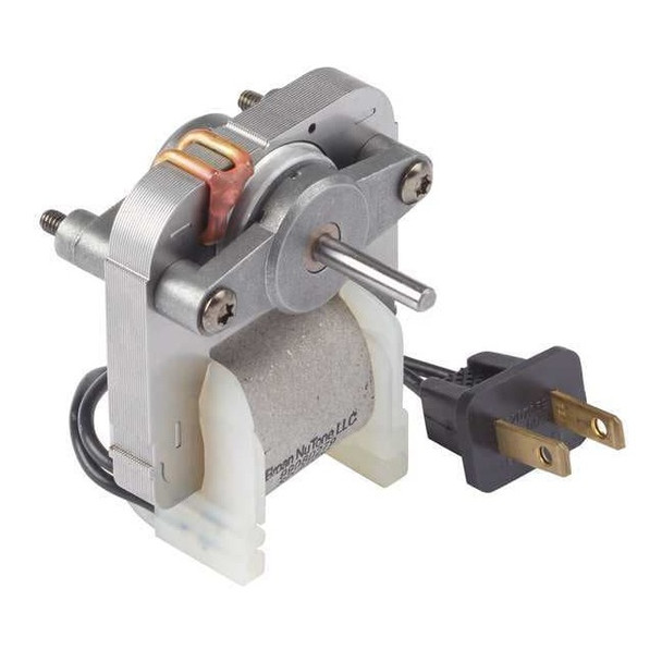 Broan-Nutone OEM Replacement Motor S97009724