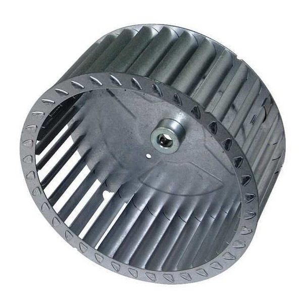 Tjernlund Products Wheel 950-1013
