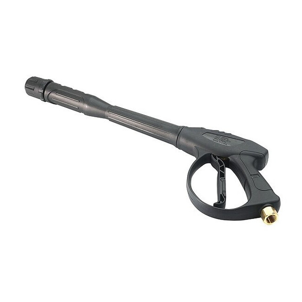 Mi-T-M PressureWasherSprayGun,4500 psi 16-0441