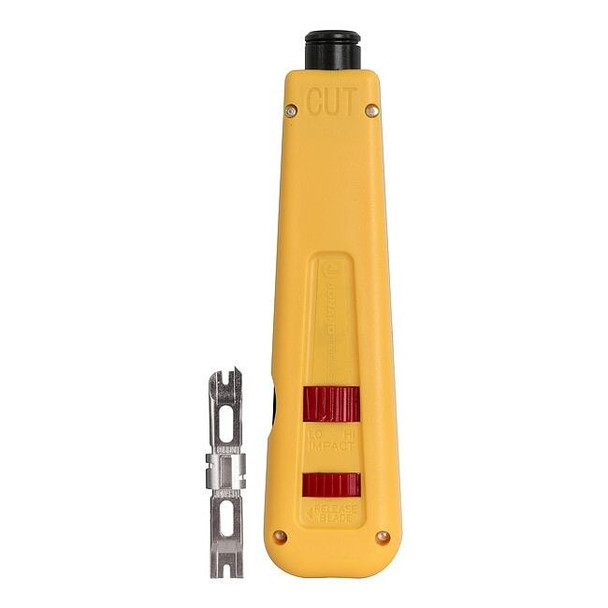 Jonard Tools Punchdown Tool,110 Blade EPD-914110