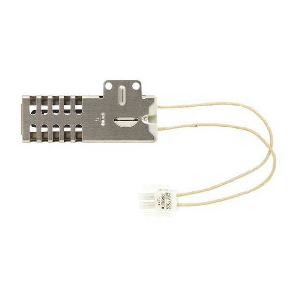 Whirlpool Ignitor, For Ovens/Ranges 74007498