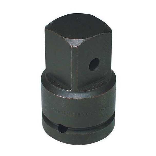 Wright Tool 1" Drive Impact Adaptor 8902
