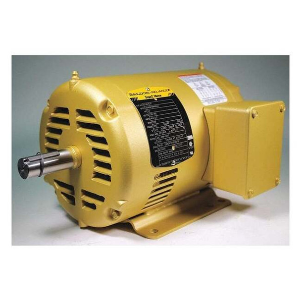 Baldor-Reliance EFM3154T