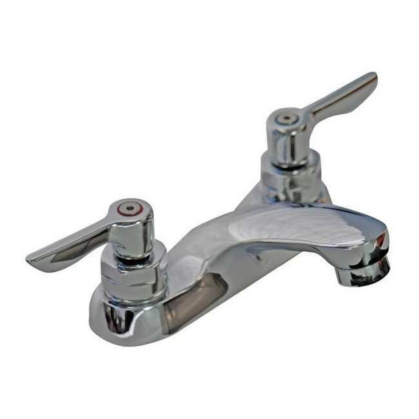 American Standard 5500145.002