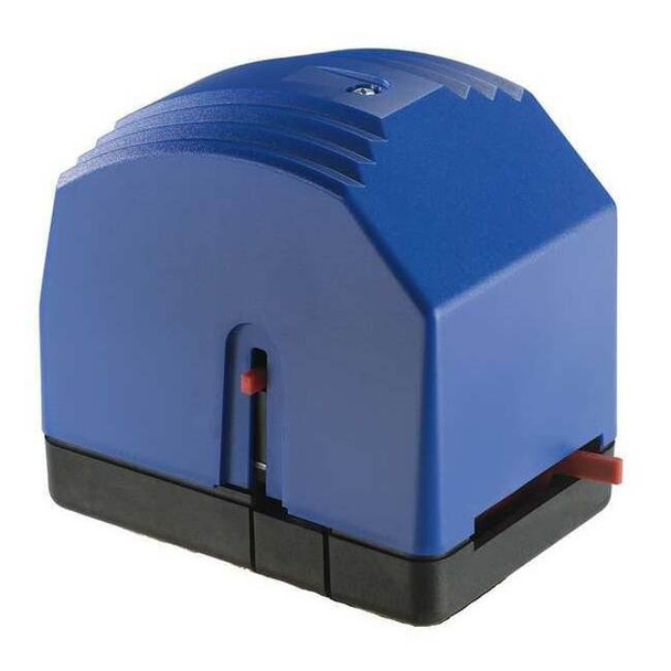 Johnson Controls Zone Valve Actuator,Floating,24V JT33A00T