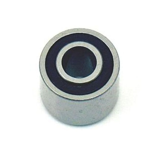 Dynabrade Bearing for Dynafile Air Belt Tools, Replacement Part 11013