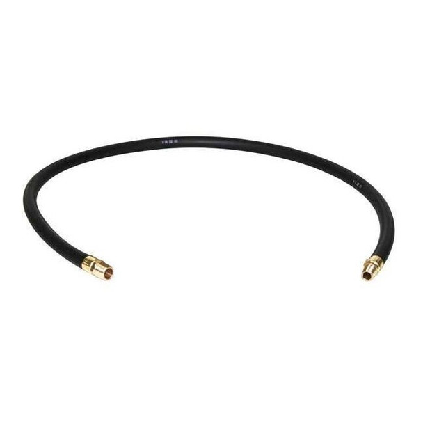 Econoline Gun to Cabinet Wall Hose 201883