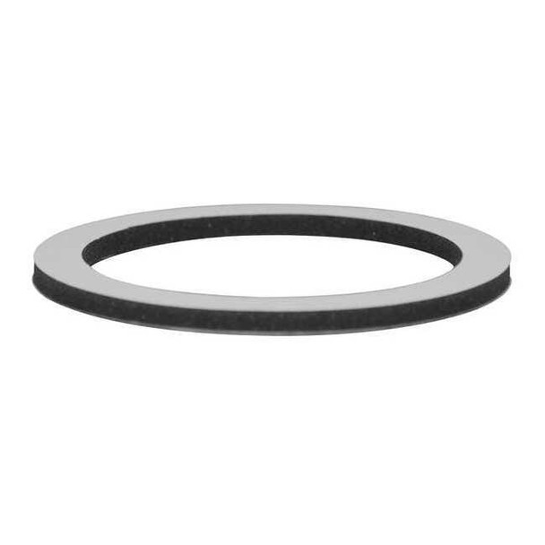 Econoline Motor Gasket 403510
