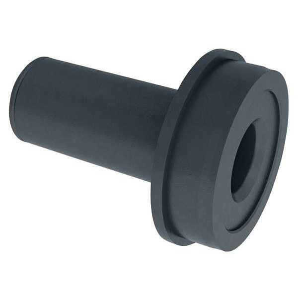 Otc Axle Installer, 1 Pc 6697