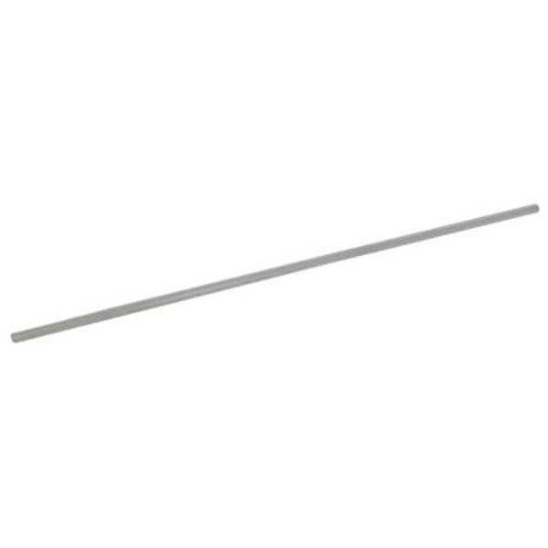 Manufacturer Varies Drum Thief,175 ml,39 In L,PK25 T175