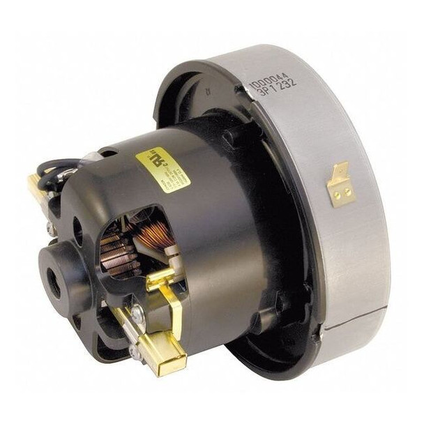 Xlerator Hand Dryer Motor,120V,XL XL9