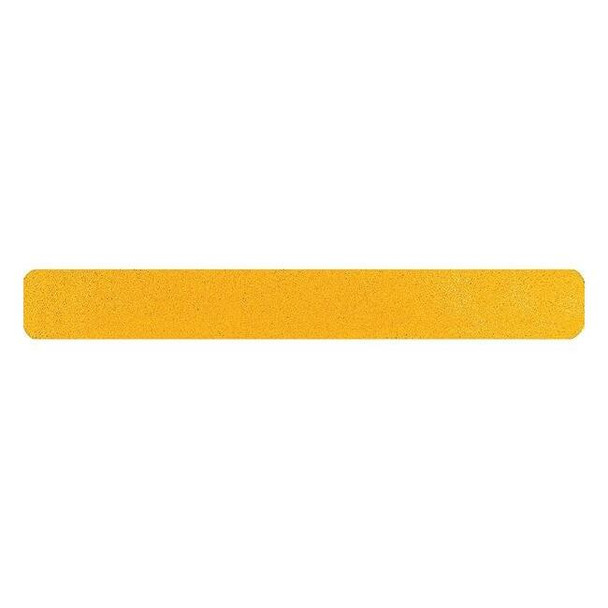 Sure-Foot Master Stop Extreme Grip PSA Tape,PK12, 84508EM 84508EM
