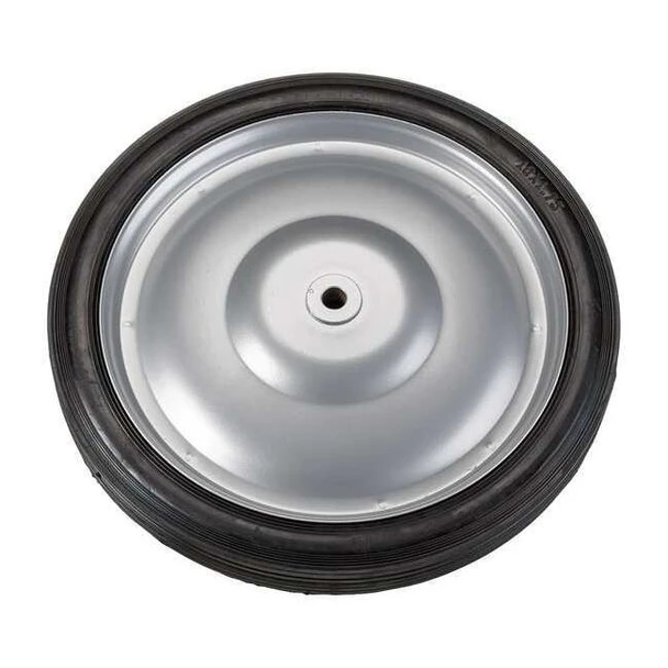 Ridgid Tire and Wheel Assembly 16 x 16 x 1-3/4 27442