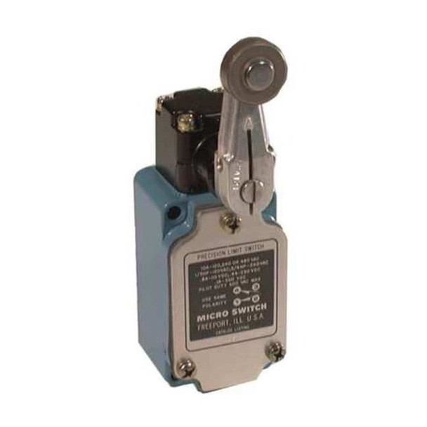 Honeywell 1LS1