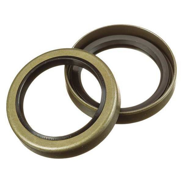 Ridgid Threading Seal,PK2 46720